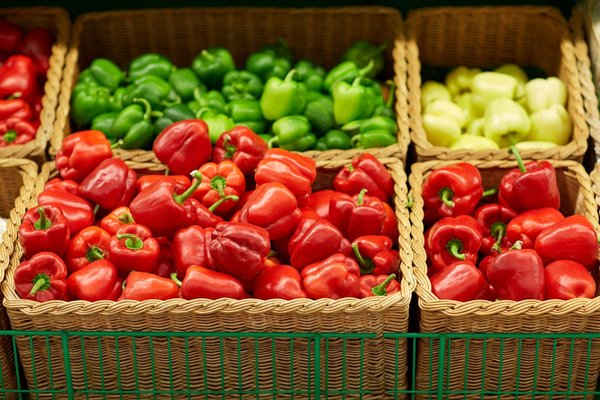 Découvrez l'épicerie fine produits 100% français d'emporia store