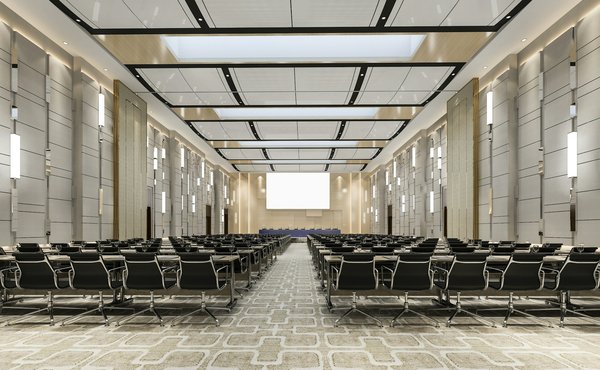 Location de salle de séminaire à lyon : 5000 lieux à découvrir