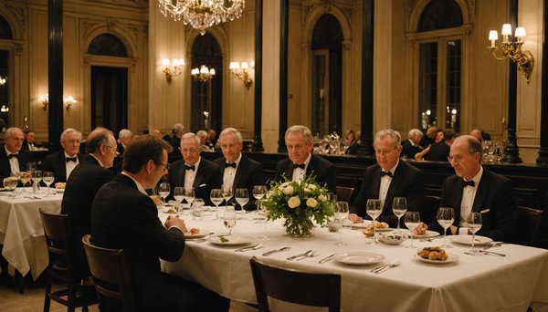 Dîner nocturne à reims : expérience culinaire à l'atrium